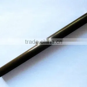 Fuser Film Sleeve For HP P1505/1522/M1120 thumbnail-2