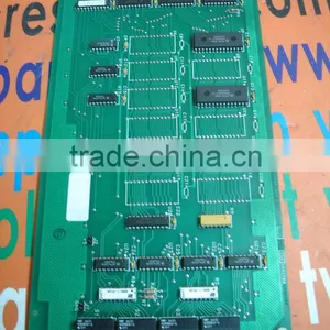 FISHER ROSEMOUNT COMON RAM CARD FOR DH7201X1-A1 thumbnail-1