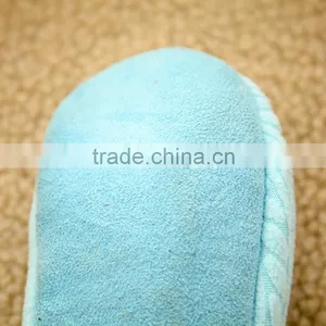 Fast Shipping Ballroom Dance Shoes for Women thumbnail-6