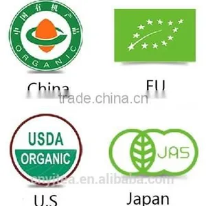 China Black Tea With Organic Tea Private Label thumbnail-6