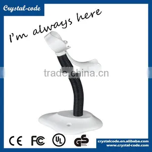 MD2230AT+ Handheld Laser Barcode Scanner Ready for All POS Systems thumbnail-2