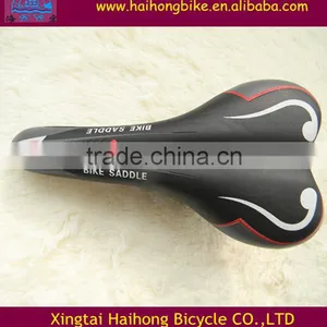 New Style New Model MTB Bike Saddle thumbnail-1