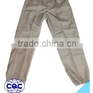 Servers' Leisure Work Pants thumbnail-1