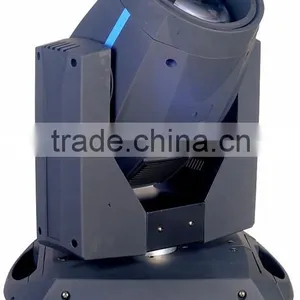 280w 15r Beam Moving Led Head Light thumbnail-3