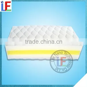 As Seen On Tv 2016 Kitchen Cleaning Magic Nano Sponge thumbnail-1