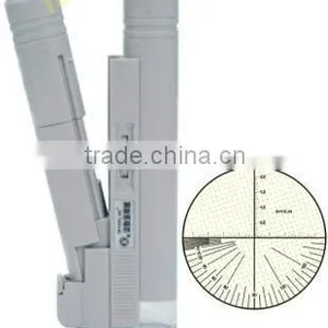 40X Jewelry Microscope thumbnail-1