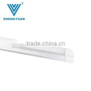 Cul ul AC 85-277 Input Epistar Led Tube T5 Factory Direct thumbnail-2