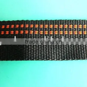 Black PP Tape thumbnail-1