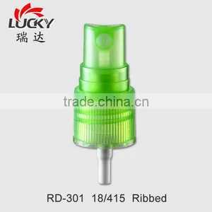 Yuyao 24/410 Screw Sprayer Perfume Sprayer thumbnail-6