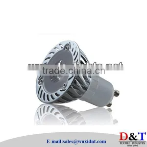 GOOD PRICE 1PCS 1W PAR LAMP LED thumbnail-1