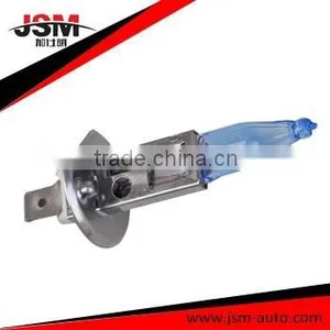 Auto Lamp Super White Halogen Bulb thumbnail-1