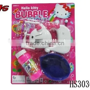 Novelty Fashion Wedding Soap Bubbles thumbnail-5
