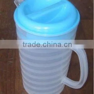 Plastic Cup Mould thumbnail-1