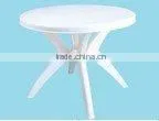 Plastic Folding Table Mold thumbnail-1