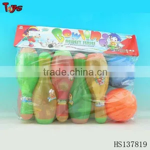 Kids Indoor Sport Toys thumbnail-1
