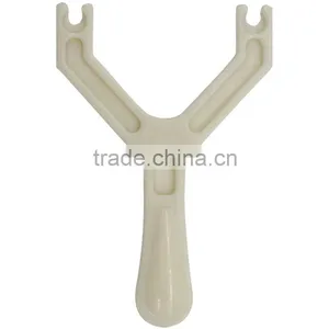 Catapult,slingshot Toys for Kids,Y Shape Plastic Toys,Y Pleastic thumbnail-1