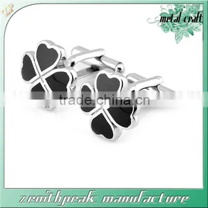 2016 Most Popular Cufflink Manufacture /custom Cufflink thumbnail-1