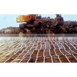FRP Grating for Construction With Great Price thumbnail-1