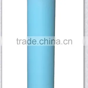 Wholesale Hot Melt Glueing for Shoes / Shoes Chemical Material thumbnail-1