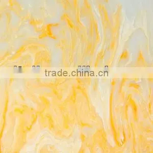 New Design Best Price Backlit Transparent Honey Onyx Marble Price Quality Choice thumbnail-1