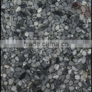 Artificial Marble Stone Price thumbnail-1