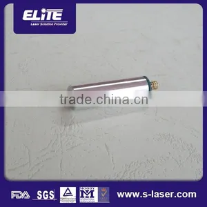 High Evaluation Brass Housing Direct Green Laser Diode Modules,mini Laser Star Projector thumbnail-1