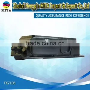TK7105 Compatible Toner Cartridge For Kyocera TASKalfa 3010i thumbnail-2