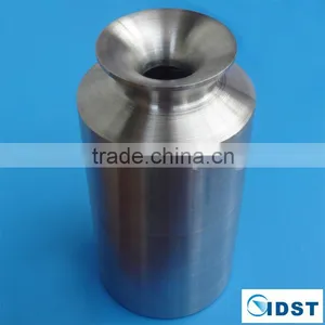 Large Flowing Spray Nozzle thumbnail-1