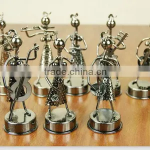 Hot Selling Novelty Gift thumbnail-1
