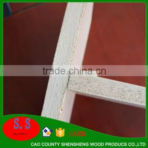Blockboard Malaysia Paulownia Glued Panels Blockboard Manufacturer thumbnail-3