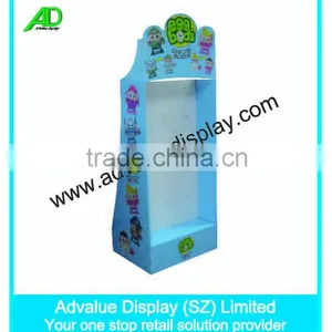 Endearing Toys Sidekick Display Hanging for Kids thumbnail-1