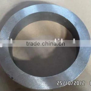 Tengsten Wear Ring thumbnail-1