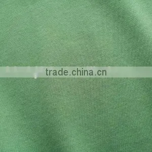 Bamboo Organic Cotton Jersey Knit Fabric thumbnail-1