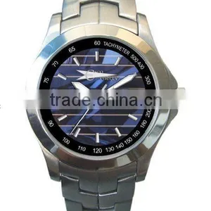 GPS Watch,gps Watch Tracker,bluetooth Gps Watch thumbnail-1