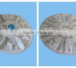 Washing Machine Fittings thumbnail-1