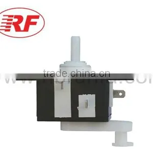 Washing Machine Timer thumbnail-1