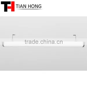 80W Led Linear Light for Library Light thumbnail-1