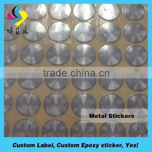 Promotion Tinplate Badge/metal Badge Making Machine thumbnail-4