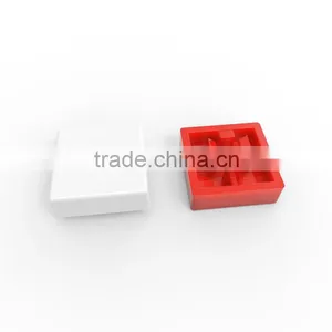 SC220 Push Button Switch Cap thumbnail-1