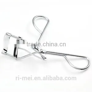 Eyelash Curler Manufacturer With Many Style thumbnail-2