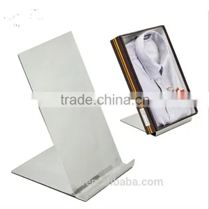 Shirt Display Rack Tie Rack thumbnail-1