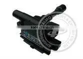 AUTO/CAR IGNITION COIL FOR CHANA thumbnail-1
