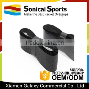 Sling Spring Hand Racquetball Pu Grip Tape thumbnail-5