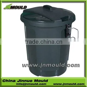 Outdoor Bins Mould 1000L thumbnail-1
