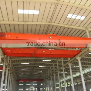Pre Engineered Steel Work in Building Construction thumbnail-4