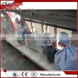 38 High Quality Bamboo Bbq Stick Machine 0086 13721438675 thumbnail-1