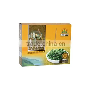 Packaging Box Printing With Portable Rope thumbnail-1