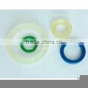 Ring Gasket thumbnail-1