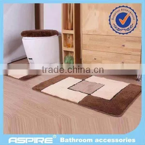 New!!! Unique Bath Mat thumbnail-5