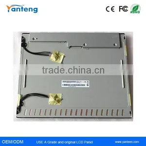 17" AUO LCD Panel G170EG01 V.0 for Industrial Machine and Medical Machine thumbnail-1
